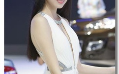 精品淑女少妇AV久久免费